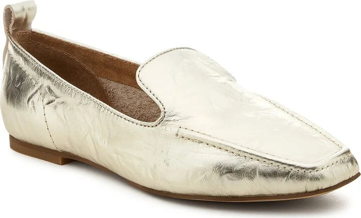 Finely Loafer