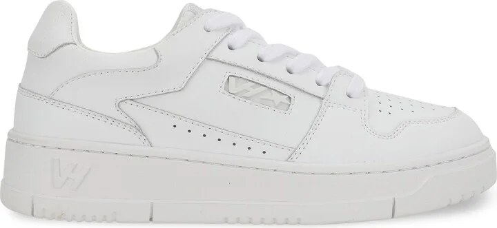 Finesse Sneaker - Image 2