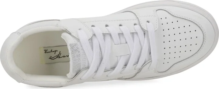 Finesse Sneaker - Image 4
