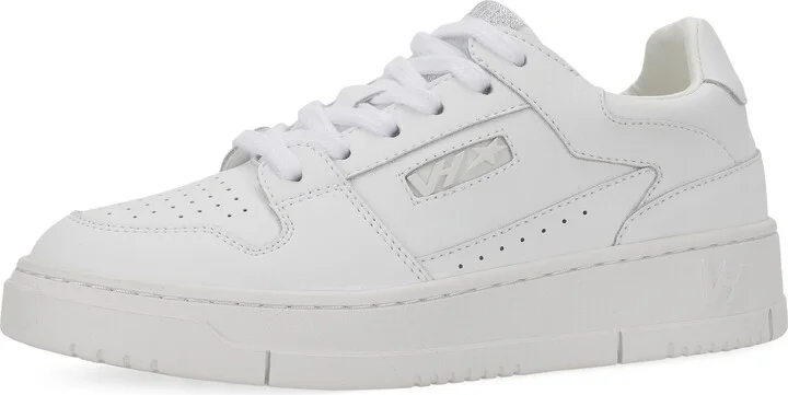 Finesse Sneaker - Image 6
