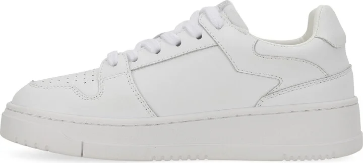 Finesse Sneaker - Image 7