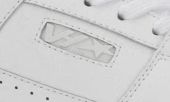 Finesse Sneaker - Image 9