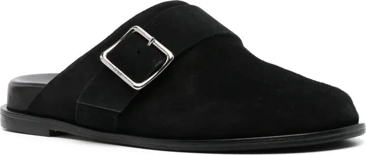 Finja mules - Image 2