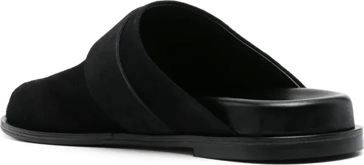 Finja mules - Image 3