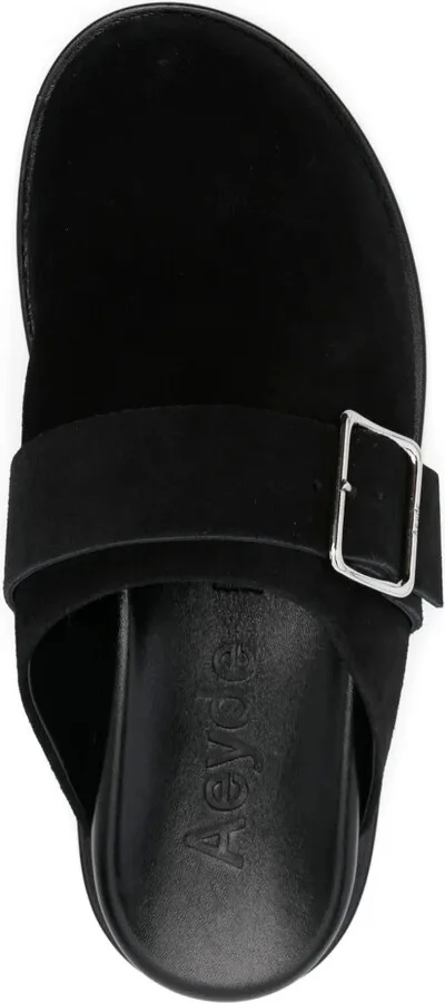 Finja mules - Image 4