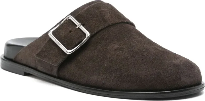 Finja slippers - Image 2