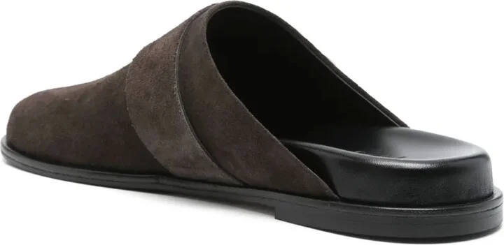 Finja slippers - Image 3