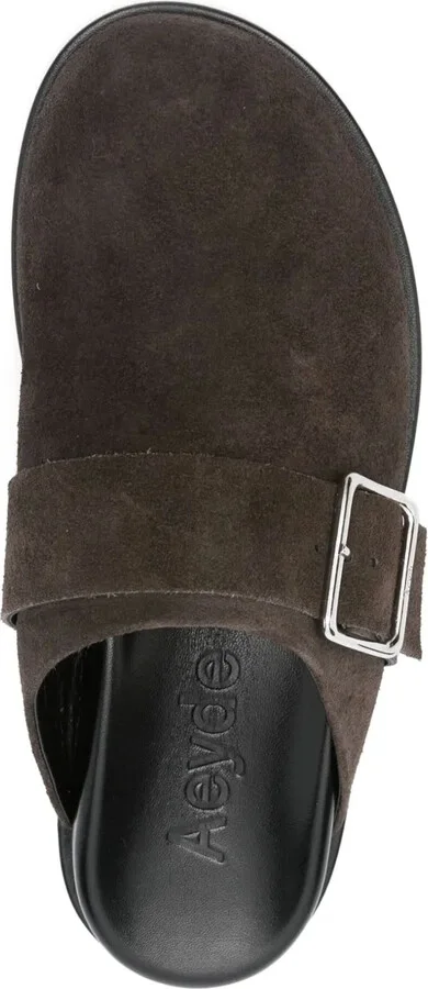 Finja slippers - Image 4