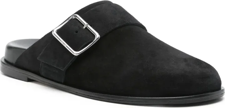 Finja slippers - Image 2