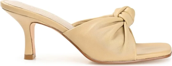 Finlee Sandal - Image 3