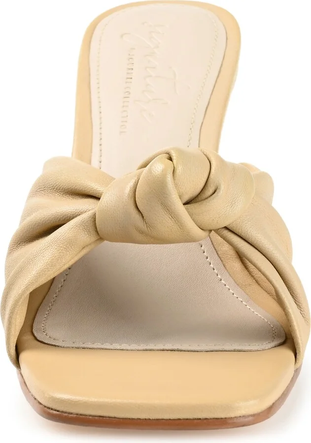 Finlee Sandal - Image 4