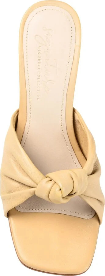 Finlee Sandal - Image 5