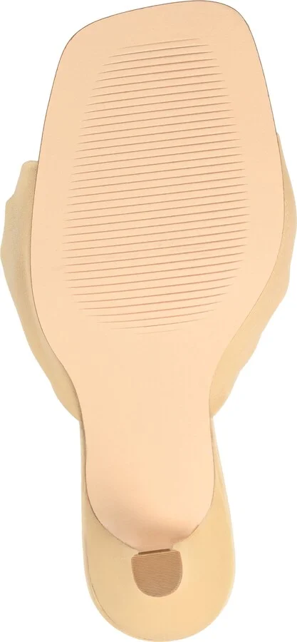 Finlee Sandal - Image 6