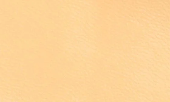 Finlee Sandal - Image 7