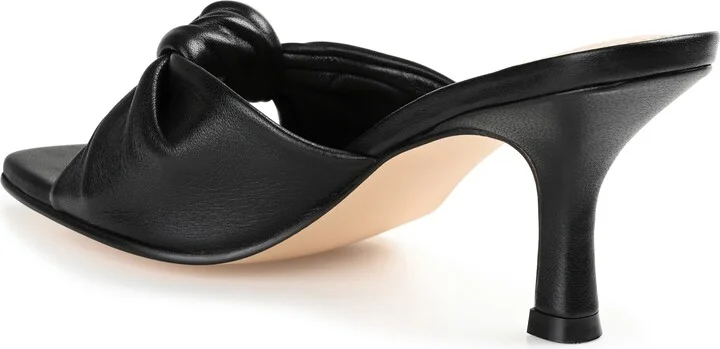 Finlee Sandal - Image 8