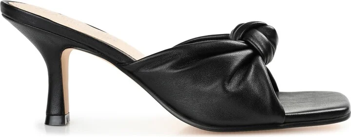 Finlee Sandal - Image 9