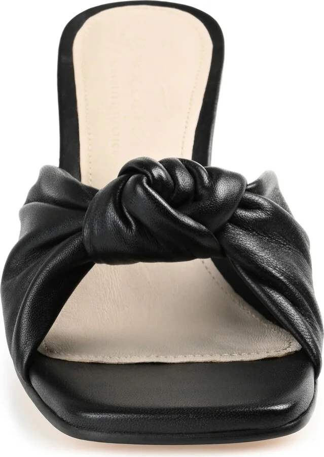 Finlee Sandal - Image 10