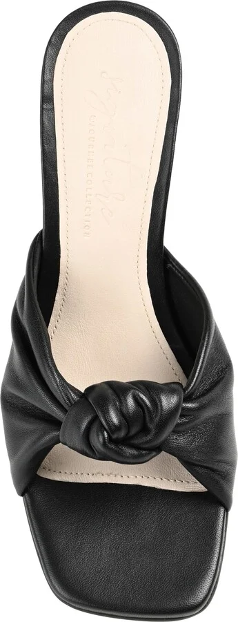 Finlee Sandal - Image 11