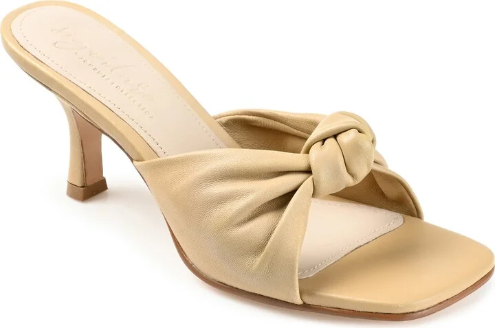 Finlee Sandal