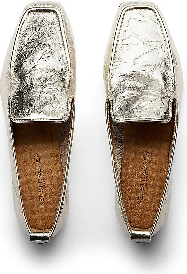 Finley Loafers - Image 2