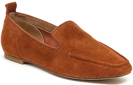 Finley Loafers - Image 2
