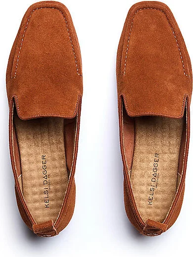 Finley Loafers - Image 3