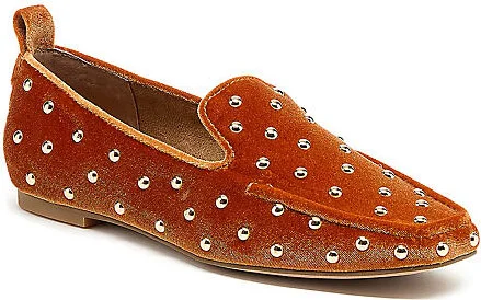 Finley Loafers - Image 2