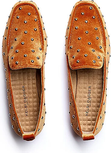 Finley Loafers - Image 3