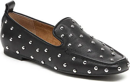 Finley Loafers - Image 2
