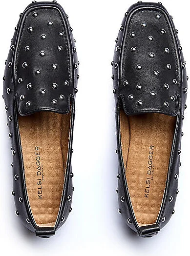 Finley Loafers - Image 3