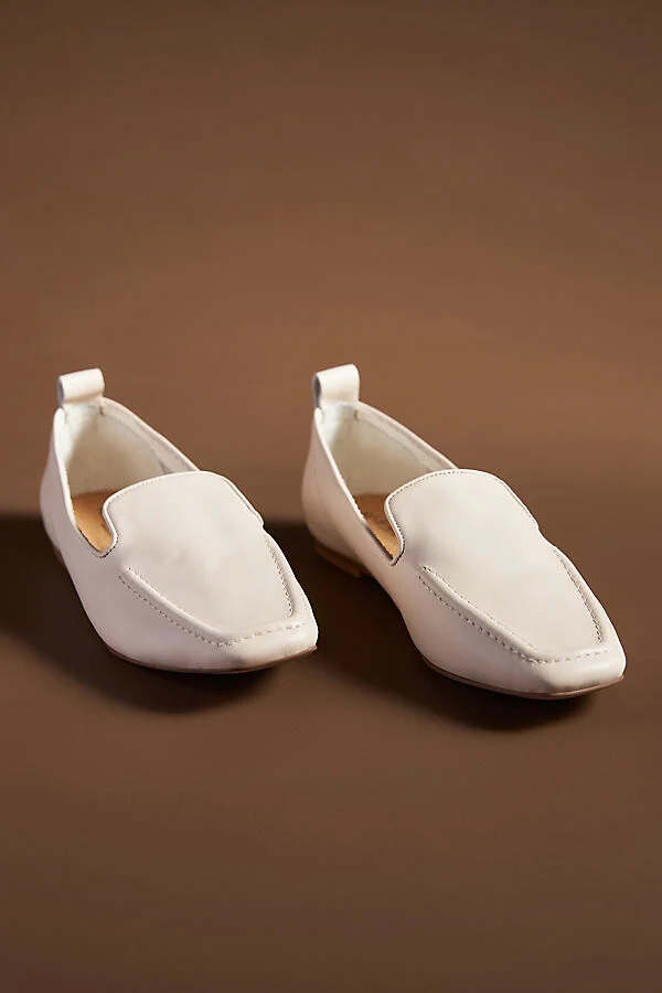 Finley Loafers - Image 2