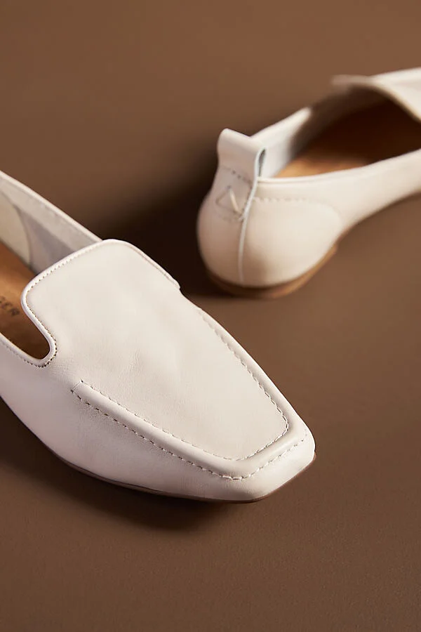 Finley Loafers - Image 3