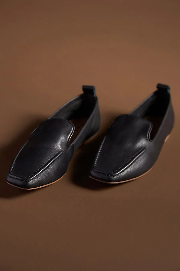 Finley Loafers - Image 2