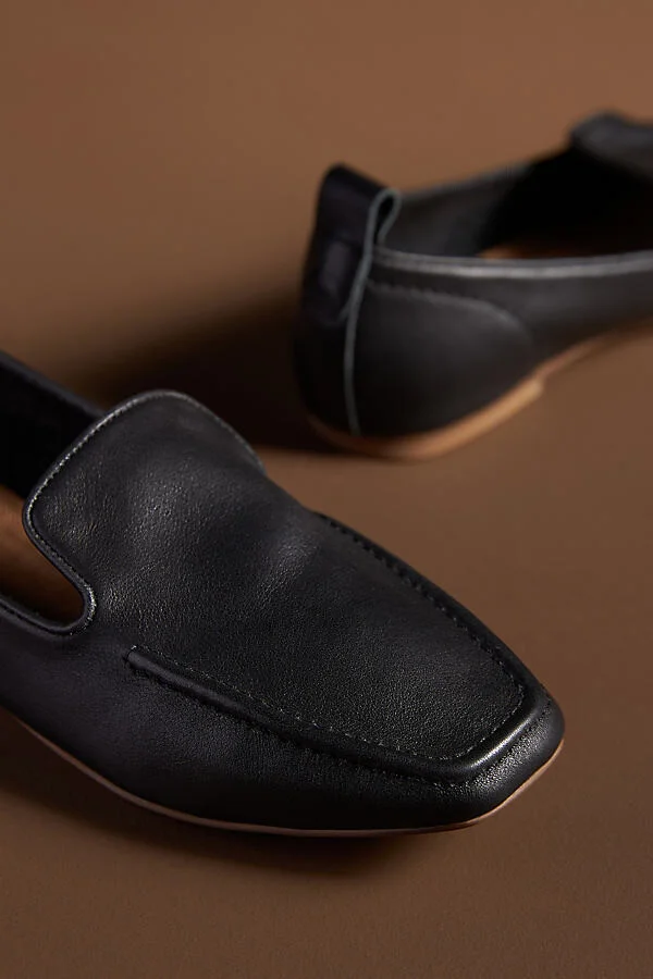 Finley Loafers - Image 3