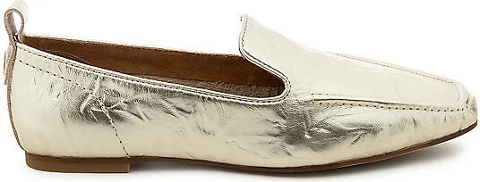 Finley Loafers