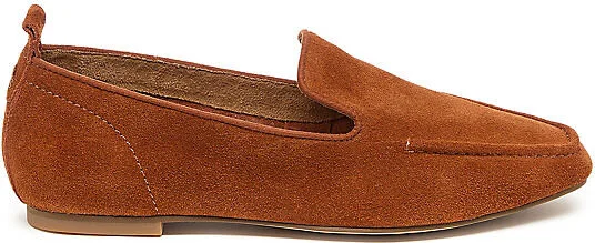 Finley Loafers