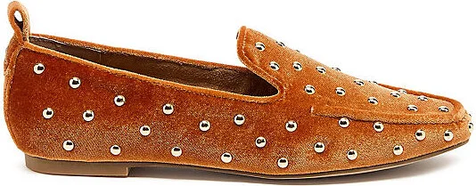 Finley Loafers