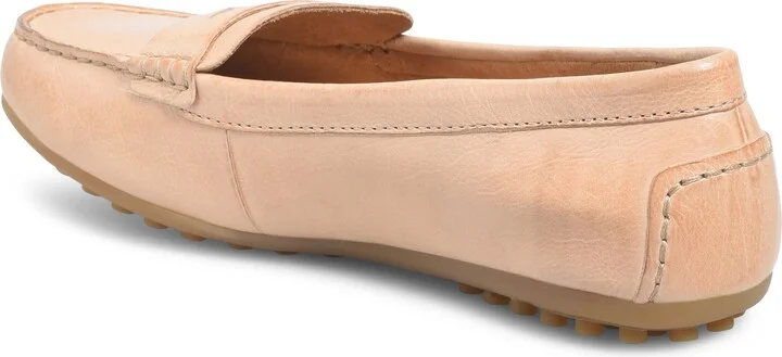Finley Penny Loafer - Image 2