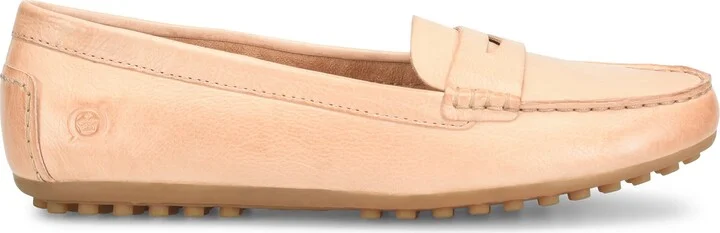 Finley Penny Loafer - Image 3