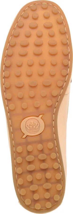 Finley Penny Loafer - Image 6