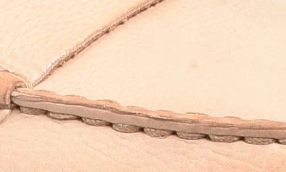 Finley Penny Loafer - Image 7