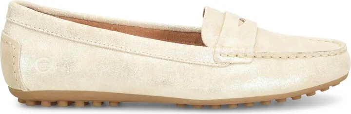 Finley Penny Loafer - Image 9