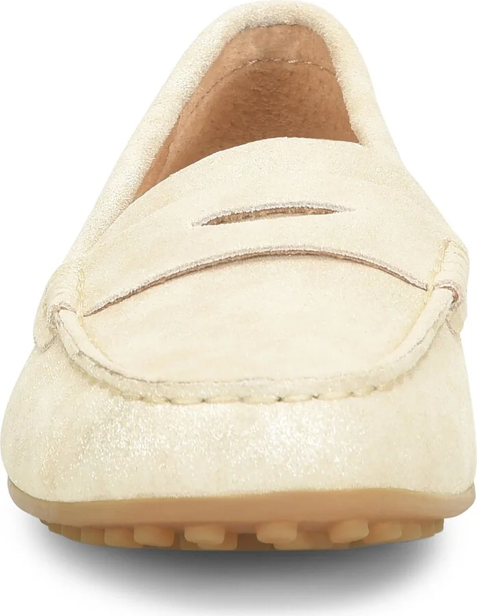 Finley Penny Loafer - Image 10