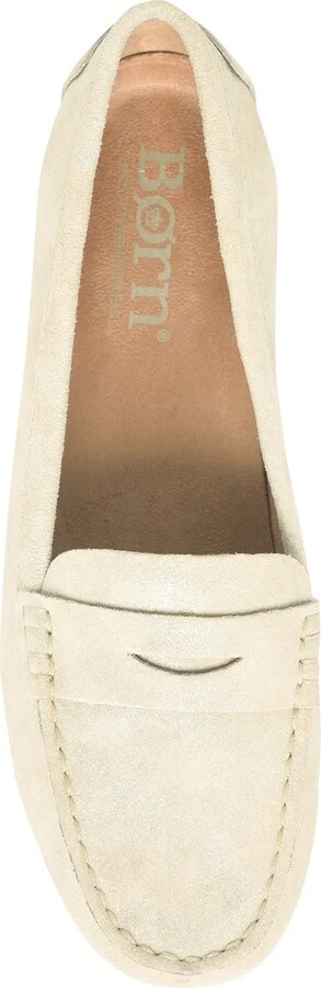 Finley Penny Loafer - Image 11