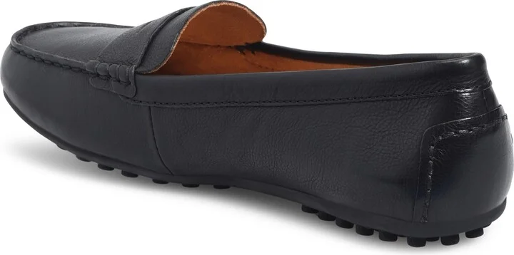 Finley Penny Loafer - Image 2