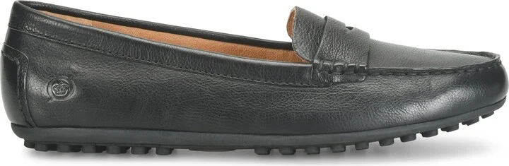 Finley Penny Loafer - Image 3