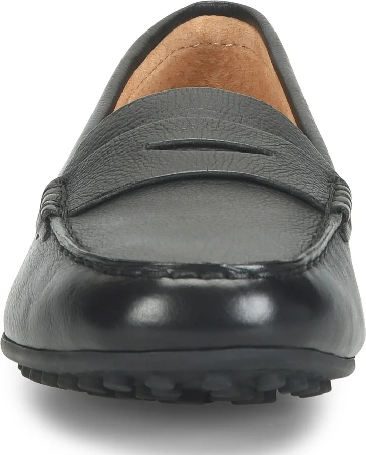 Finley Penny Loafer - Image 4