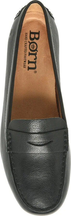Finley Penny Loafer - Image 5