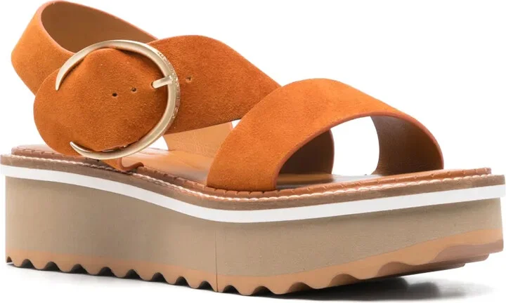 Finley sandals - Image 2