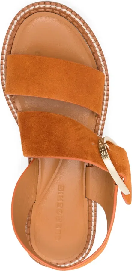 Finley sandals - Image 4